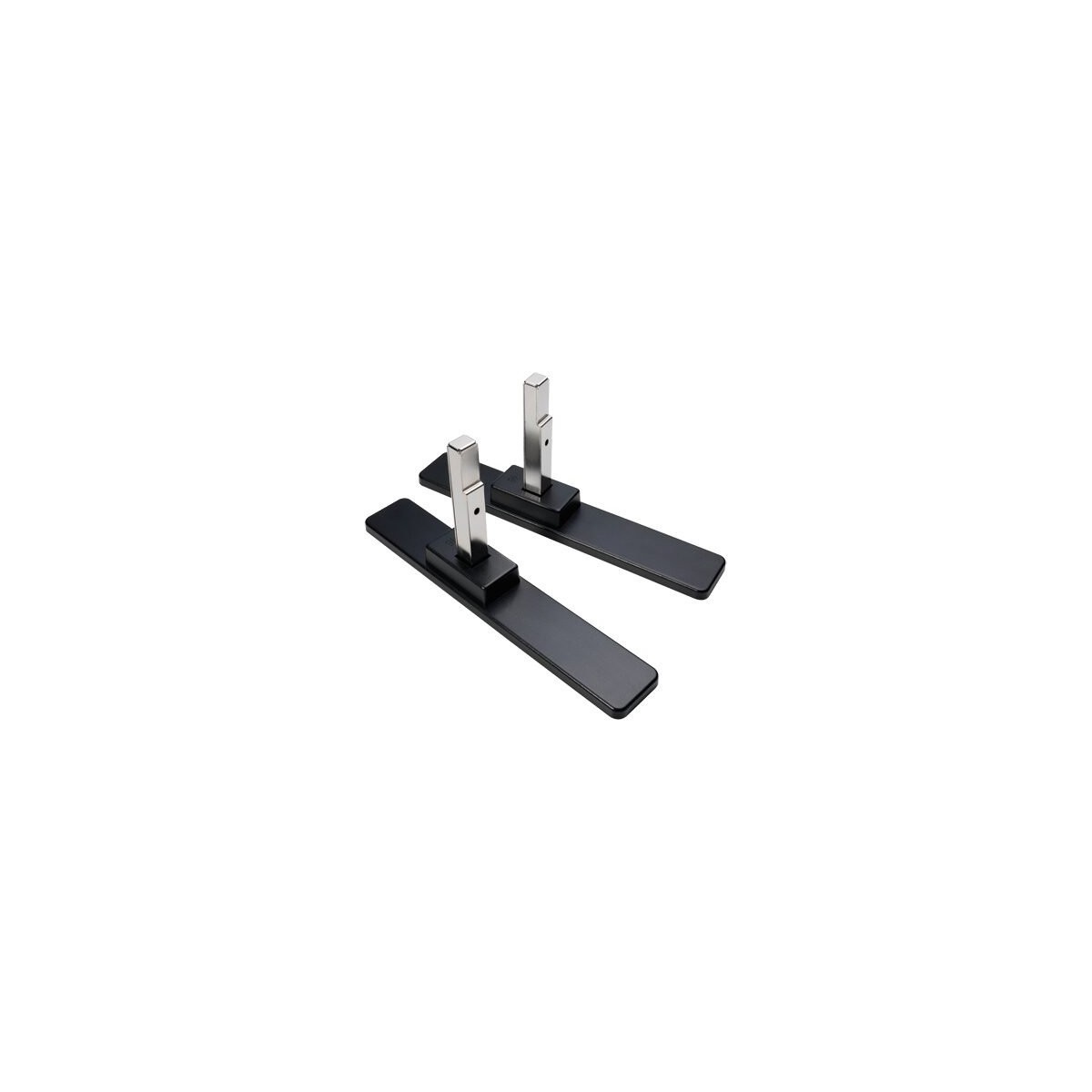 SHARP NEC ST 65M Negro