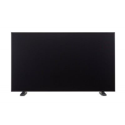 SHARP NEC ST 65M Negro