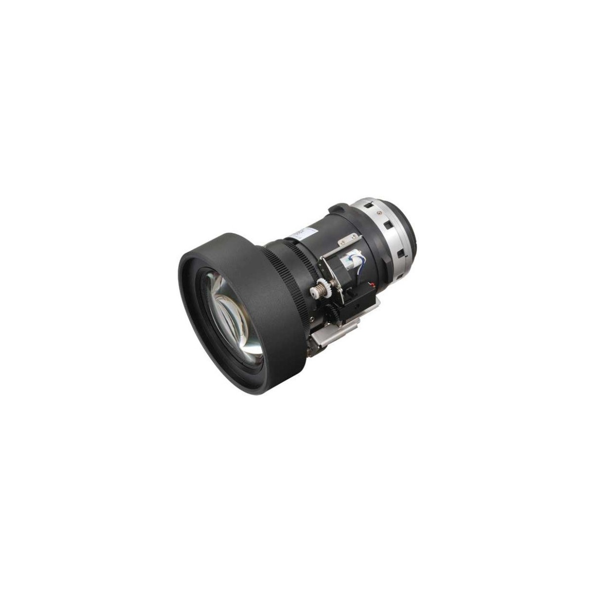 NEC NP18ZL lente de proyeccion NEC PX700W PX750U PX800X PX803UL