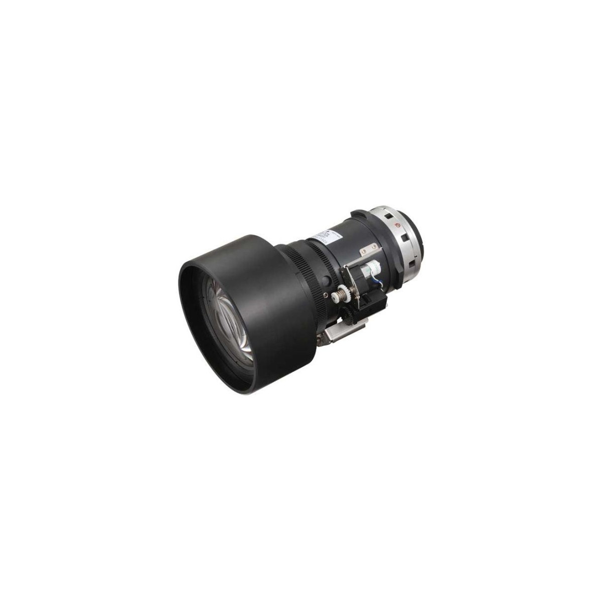 NEC NP17ZL lente de proyeccion NEC PX700W PX750U PX800X PX803UL