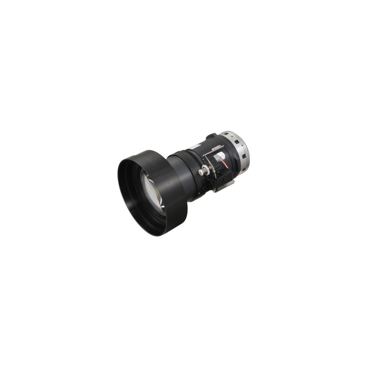 NEC NP16FL 4K lente de proyeccion NEC PX1005QL