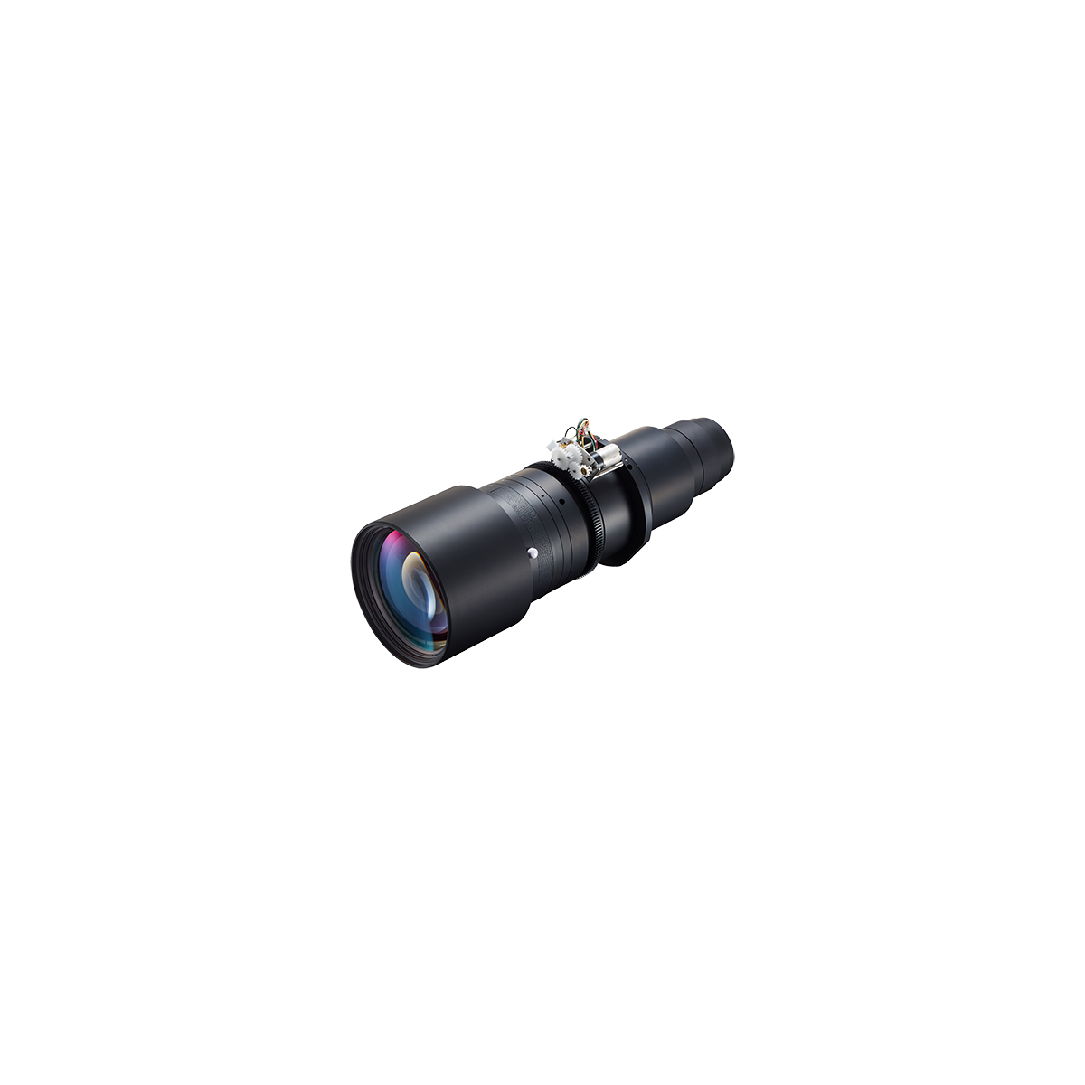 NEC l4k 11zm lente de proyeccion NP PH2601QLNP PH2601QL RNP PH3501QLNP PH3501QL R