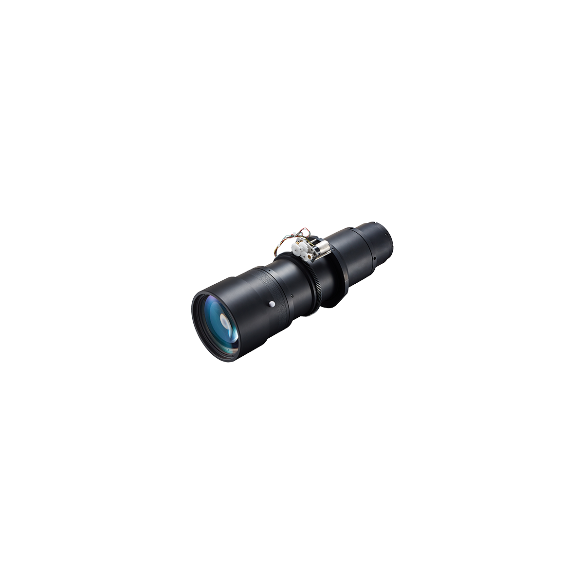 NEC L4K 15ZM lente de proyeccion NP PH2601QLNP PH2601QL RNP PH3501QLNP PH3501QL R