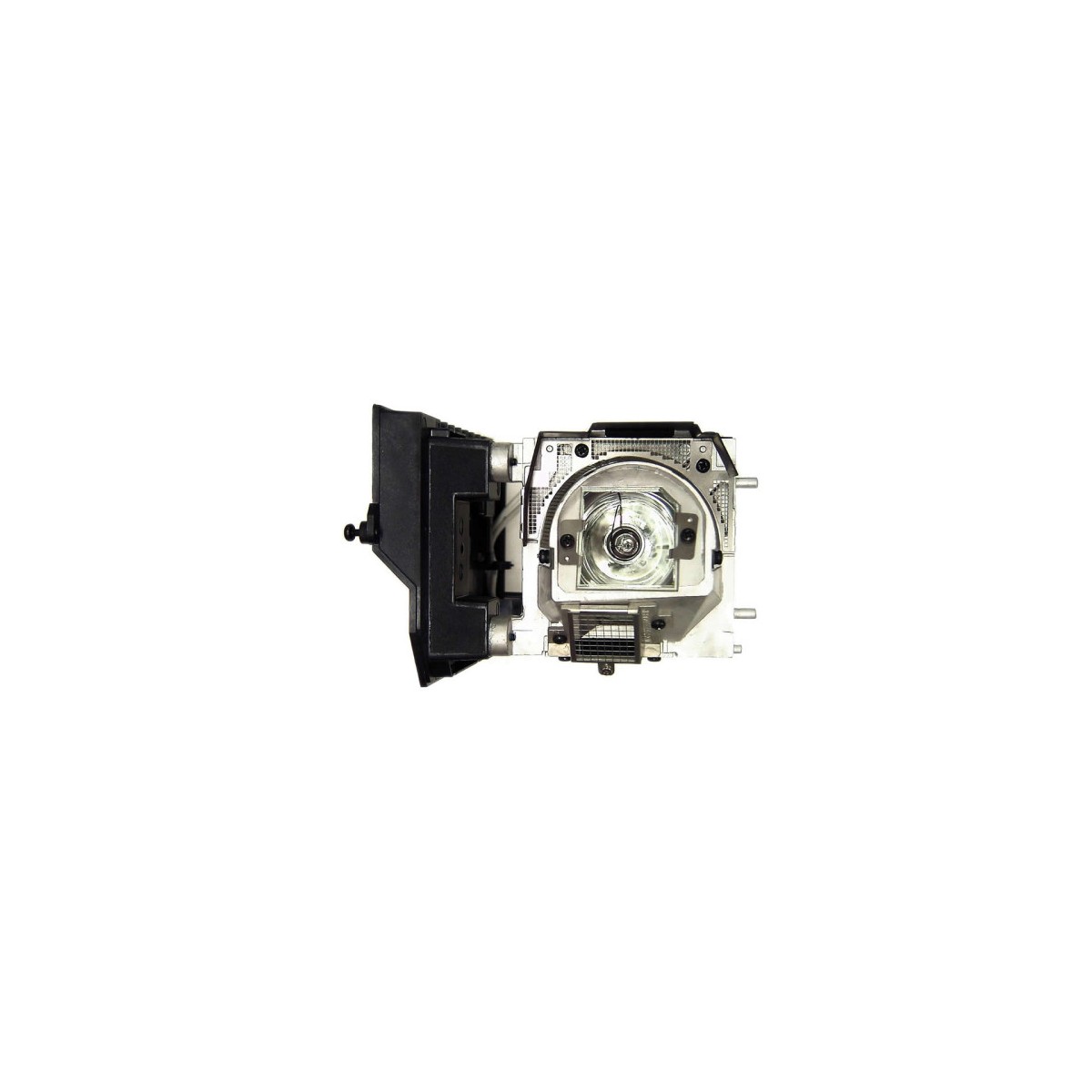 TEKLAMPS NP19LP Compatible lamp for NEC projectors lampara de proyeccion