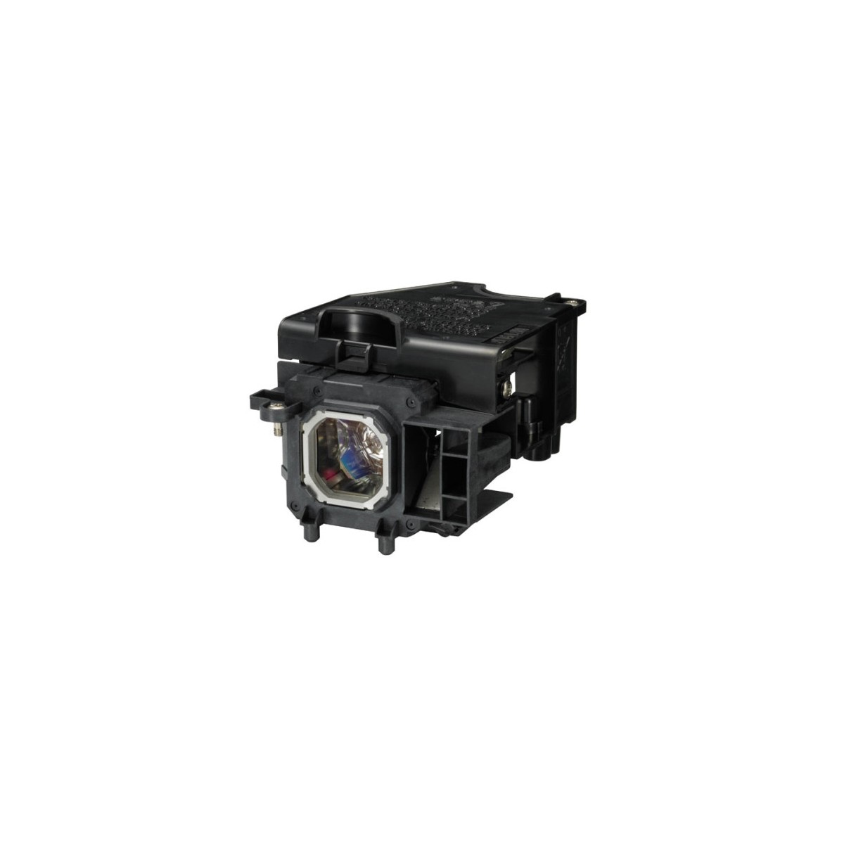 NEC NP16LP UM lampara de proyeccion 170 W