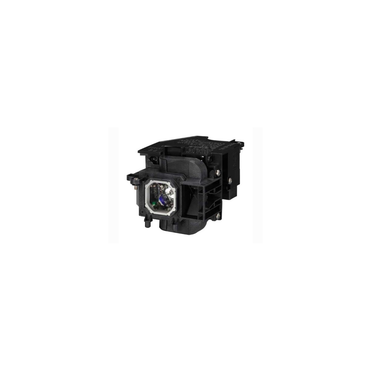 NEC NP23LP lampara de proyeccion 270 W UHP
