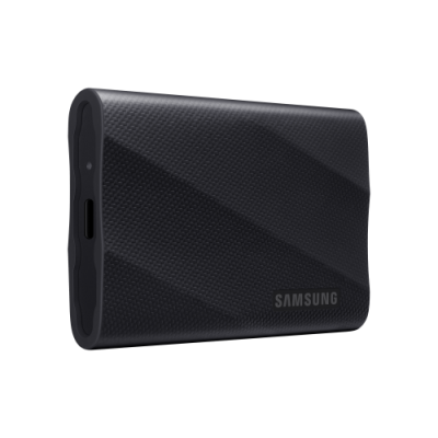 Samsung MU PG1T0B