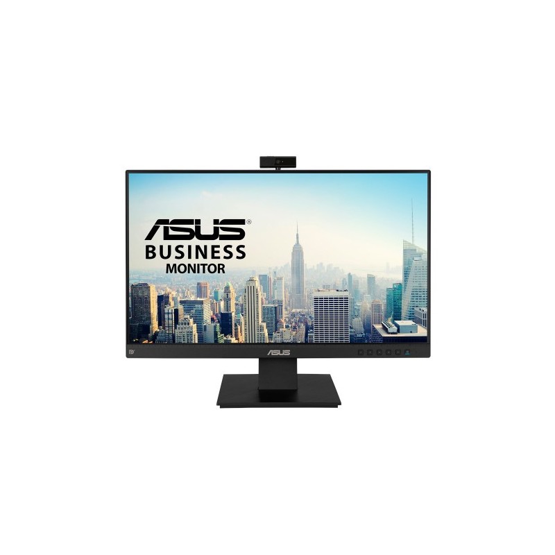 ASUS BE24EQK 605 cm 238 1920 x 1080 Pixeles Full HD LED Negro