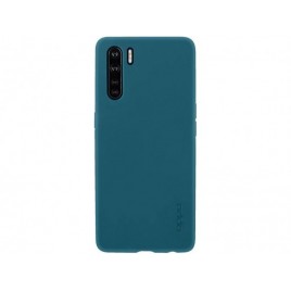 OPPO PROTECTORS CASE A91 AZUL