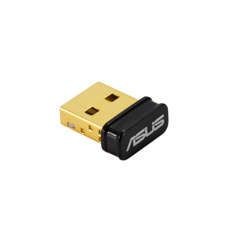 ASUS USB BT500 Bluetooth 3 Mbit s Interno