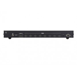 Aten VS0801HB interruptor de video HDMI