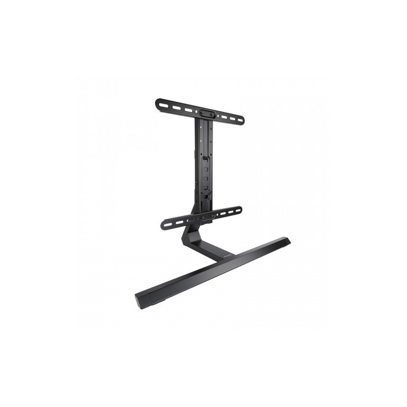 TooQ DB3265F B soporte para TV 1651 cm 65 Negro