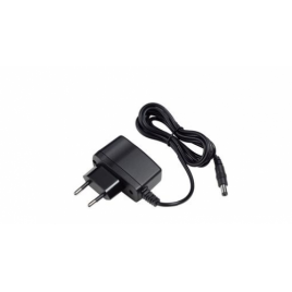 ADAPTADOR PARA CALCULADORA HR 150RCE CASIO AD A60024SGP1OP1EH10