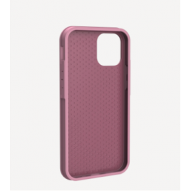 UAG APPLE IPHONE 12 MINI U ANCHOR DUSTY ROSE