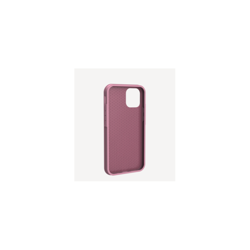 UAG APPLE IPHONE 12 MINI U ANCHOR DUSTY ROSE