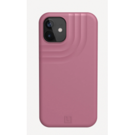 UAG APPLE IPHONE 12 MINI U ANCHOR DUSTY ROSE