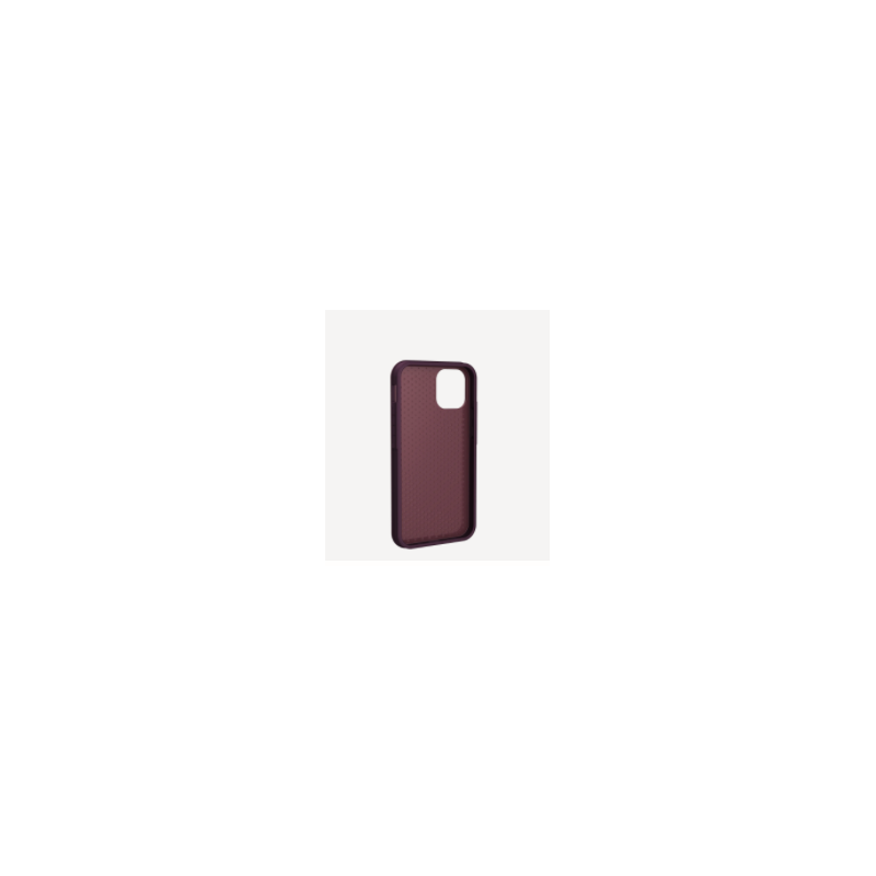 UAG APPLE IPHONE 12 MINI U ANCHOR AUBERGINE