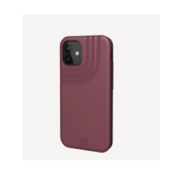 UAG APPLE IPHONE 12 MINI U ANCHOR AUBERGINE