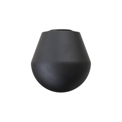 Theragun Large Ball Filtro de recambio Negro 1 piezas