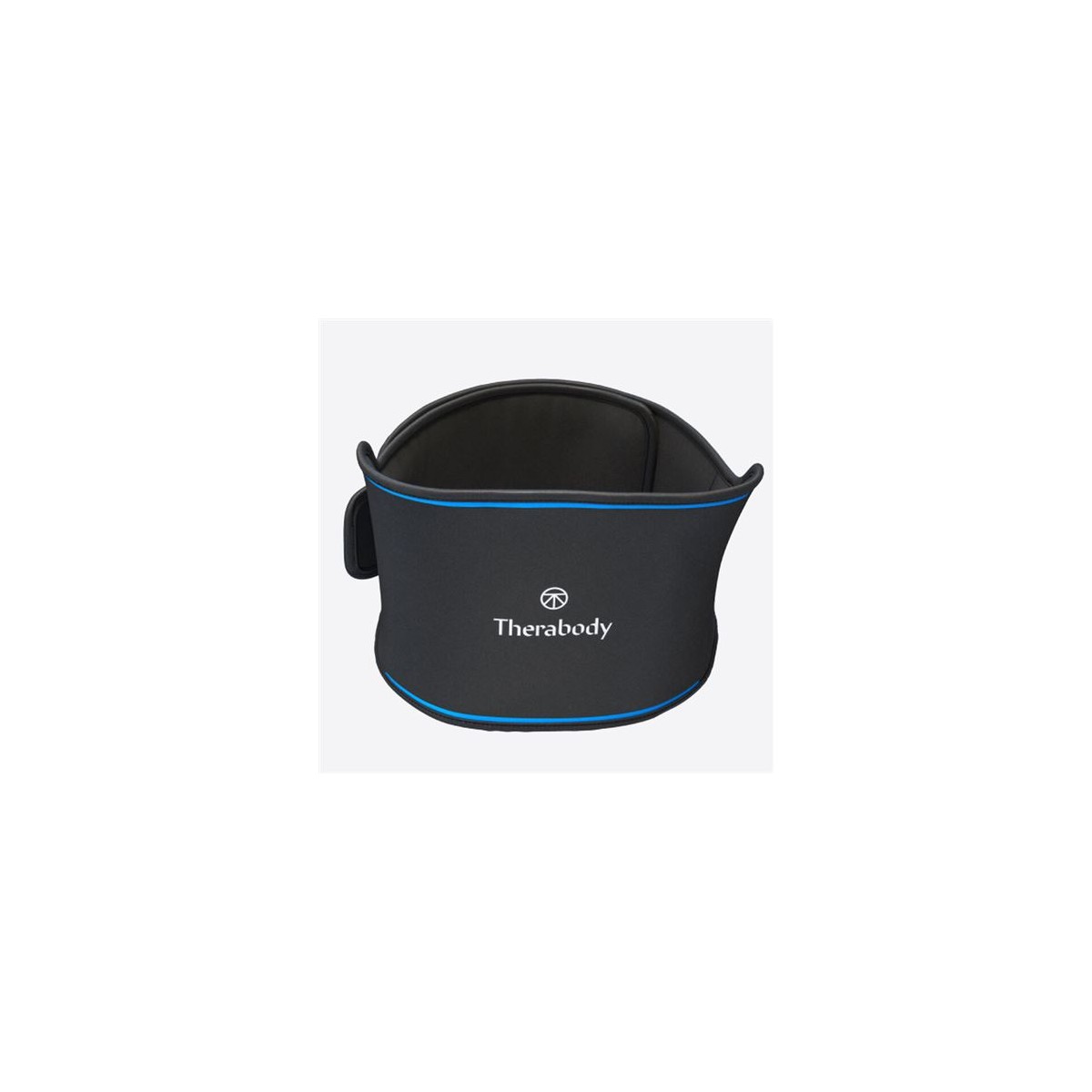 THERABODY RECOVERYTHERM HOT WRAP BACK