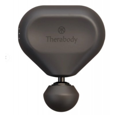 THERABODY THERAGUN MINI 3 EU