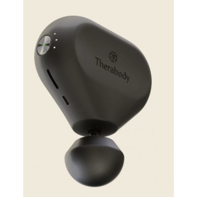 THERABODY THERAGUN MINI 3 EU