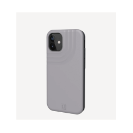 UAG APPLE IPHONE 12 MINI U ANCHOR LIGHT GREY