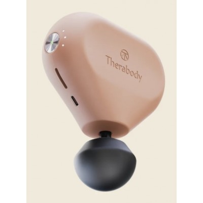 THERABODY THERAGUN MINI 3 DES