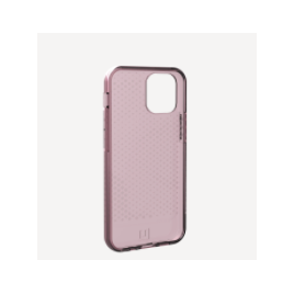 UAG APPLE IPHONE 12 MINI U LUCENT DUSTY ROSE