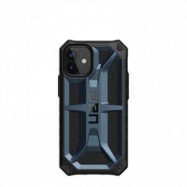 UAG APPLE IPHONE 12 MINI MONARCH MALLARD