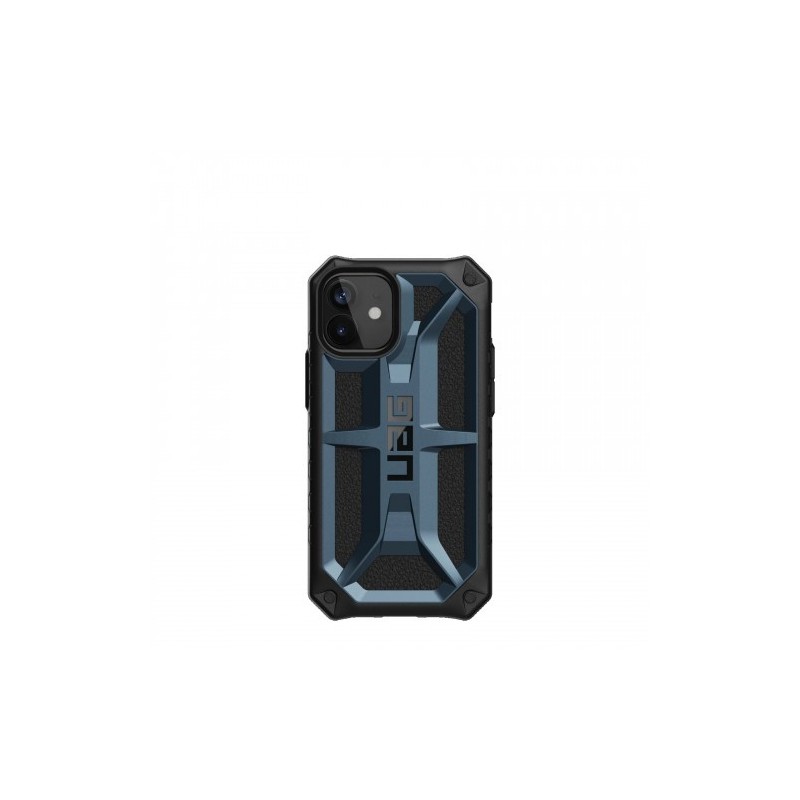 UAG APPLE IPHONE 12 MINI MONARCH MALLARD