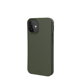 UAG APPLE IPHONE 12 MINI OUTBACK OLIVE