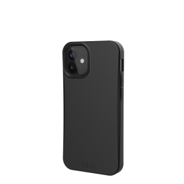 UAG APPLE IPHONE 12 MINI OUTBACK BLACK