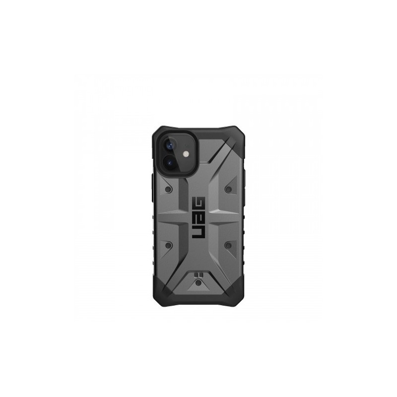 UAG APPLE IPHONE 12 MINI PATHFINDER SILVER