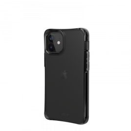 UAG APPLE IPHONE 12 MINI PLYO ASH
