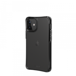 UAG APPLE IPHONE 12 MINI PLYO ICE UAG