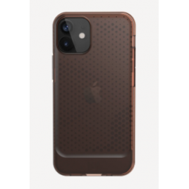 UAG APPLE IPHONE 12 12 PRO U LUCENT ORANGE