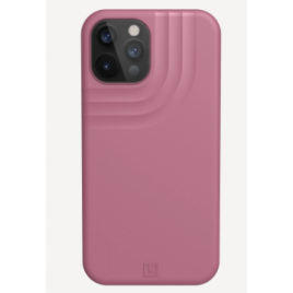 UAG APPLE IPHONE 12 PRO MAX U ANCHOR DUSTY ROSE