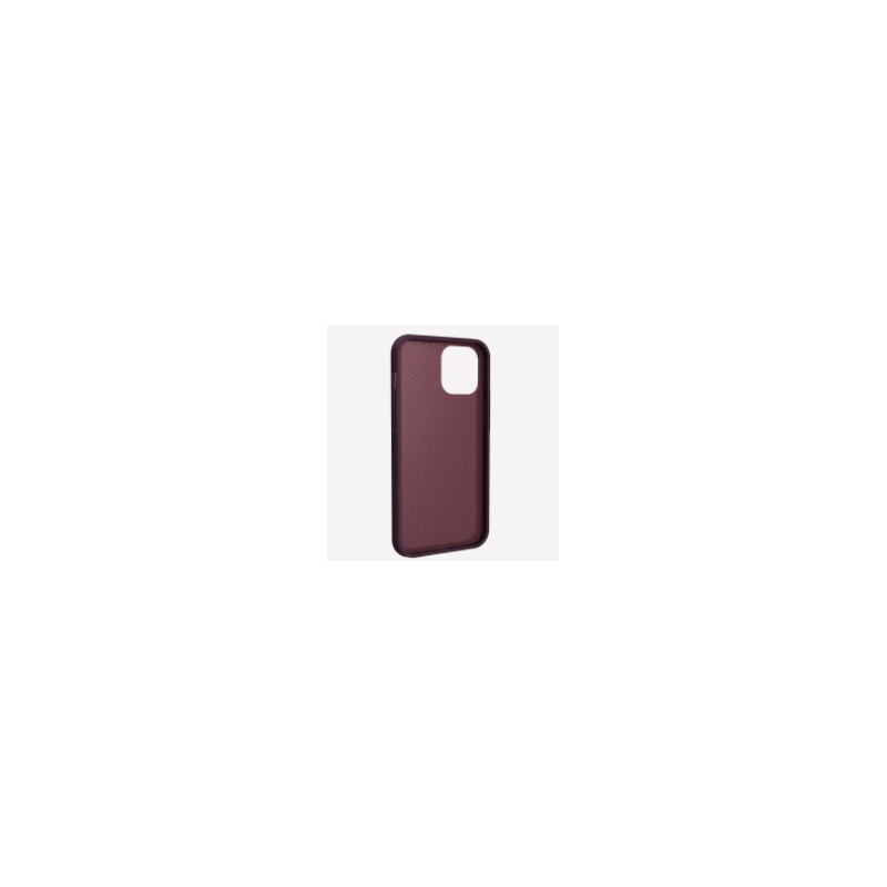 UAG APPLE IPHONE 12 PRO MAX U ANCHOR AUBERGINE