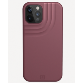 UAG APPLE IPHONE 12 PRO MAX U ANCHOR AUBERGINE