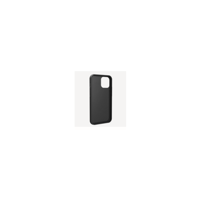 UAG APPLE IPHONE 12 PRO MAX U ANCHOR BLACK