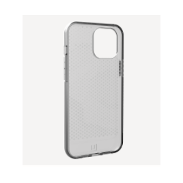 UAG APPLE IPHONE 12 PRO MAX U LUCENT ASH