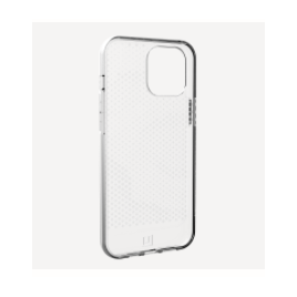 UAG APPLE IPHONE 12 PRO MAX U LUCENT ICE