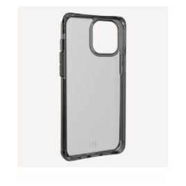 UAG APPLE IPHONE 12 PRO MAX U MOUVE ASH