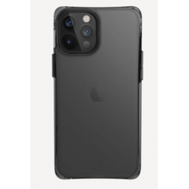 UAG APPLE IPHONE 12 PRO MAX U MOUVE ASH