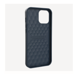 UAG APPLE IPHONE 12 PRO MAX OUTBACK MALLARD