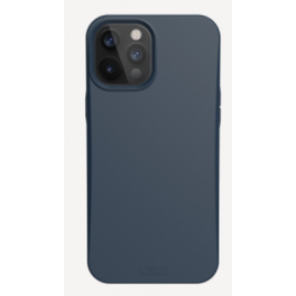 UAG APPLE IPHONE 12 PRO MAX OUTBACK MALLARD