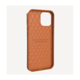 UAG APPLE IPHONE 12 PRO MAX OUTBACK ORANGE