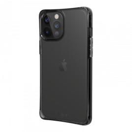 UAG APPLE IPHONE 12 PRO MAX PLYO ASH