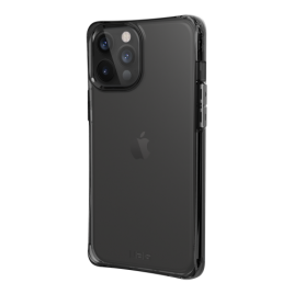 UAG APPLE IPHONE 12 PRO MAX PLYO ICE